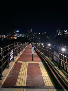 deco