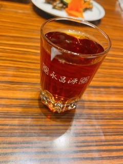 deco
