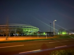 deco