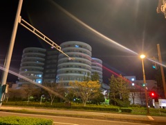 deco