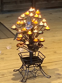 deco
