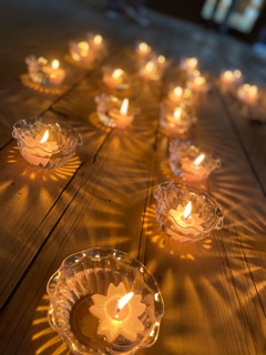 deco
