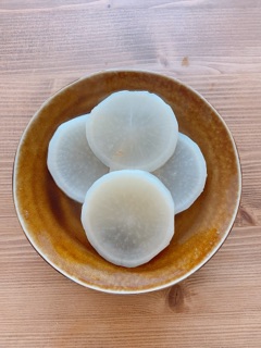 deco