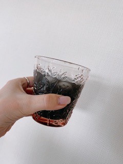 deco