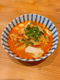 deco
