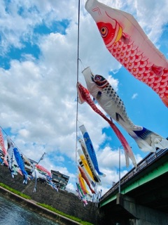 deco