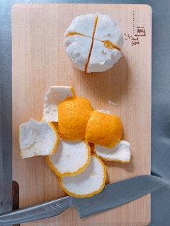 deco