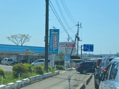 deco