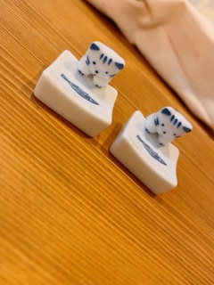 deco