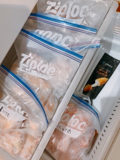 deco