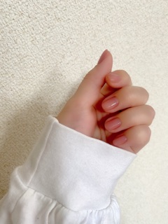 deco