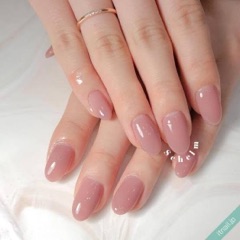 deco