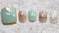 deco