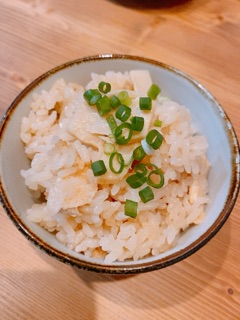 deco