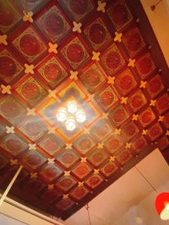deco