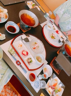 deco