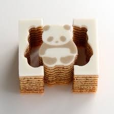 deco