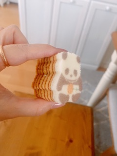 deco