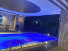 deco