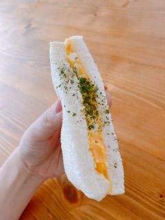 deco