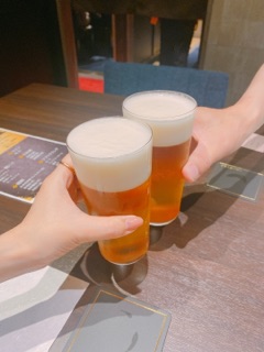 deco