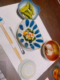 deco