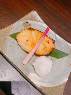 deco