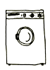 deco