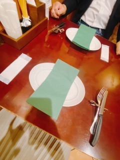deco