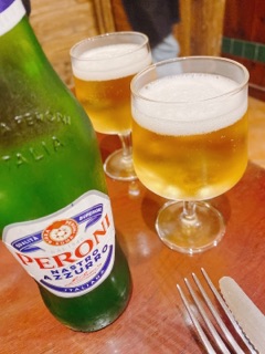 deco