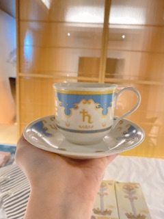 deco