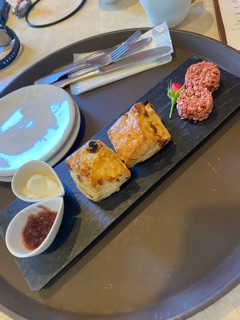 deco