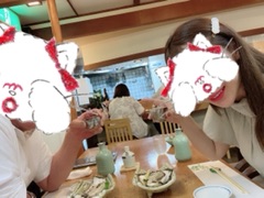 deco