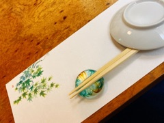 deco