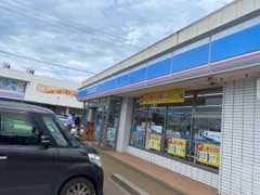 deco