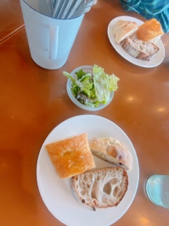 deco