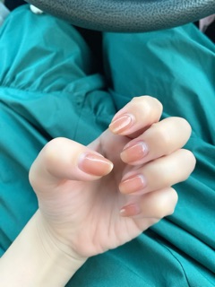 deco