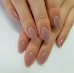 deco