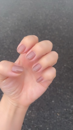 deco