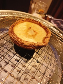 deco