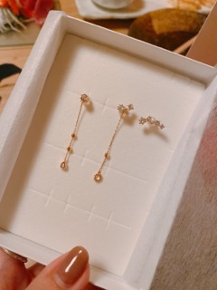deco