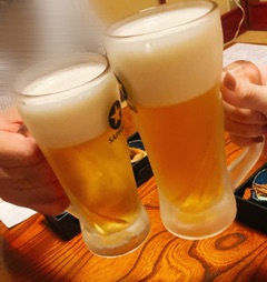 deco