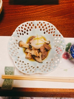 deco