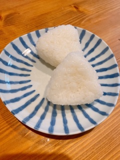 deco