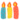 deco