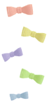 deco