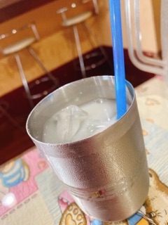 deco