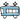 deco