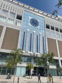 deco