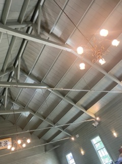 deco
